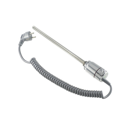 Лира за баня с нагревател