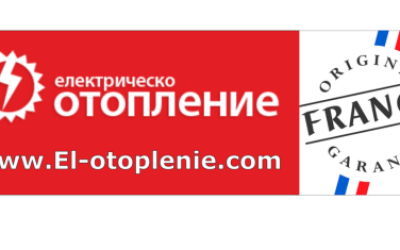 Как да изберете правилния конвектор до 350 лв. / 178,95 €
