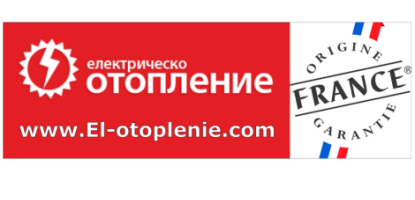 Как да изберете правилния конвектор до 350 лв. / 178,95 €