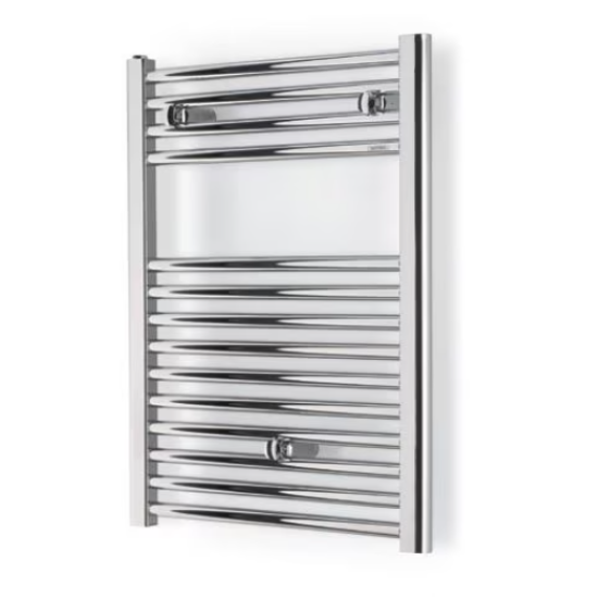 Лира за баня с нагревател