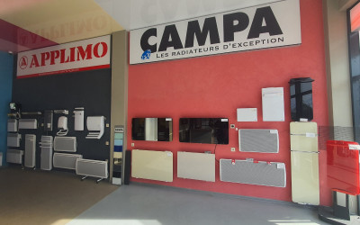 Икономични и Енергоспестяващи Френски Конвектори на Топ Цени