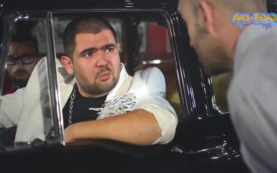 Правила на играта Спечели с Батката и www.El-otoplenie.com