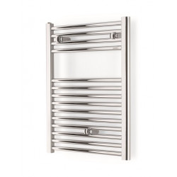 Лира за баня ALYA