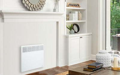 Как да се отопляваме икономично с конвектор? Как да пестим от сметките за ток (електроенергия)