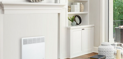 Как да се отопляваме икономично с конвектор? Как да пестим от сметките за ток (електроенергия)