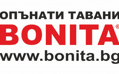 Други услуги, които ще откриете при нас