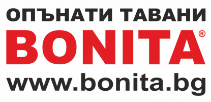 Други услуги, които ще откриете при нас