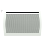 Енергоспестяващ лъчист конвектор Applimo Quarto Plus 2000W. Инфрачервен лъчист конвекторен отоплител За площ до 24 м2 (последна бройка) Енергоспестяващ лъчист конвектор Applimo Quarto Plus 2000W. Инфрачервен лъчист конвекторен отоплител За площ до 24 м2 (последна бройка)