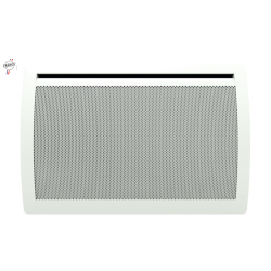 Малък лъчист конвектор Applimo Quarto D 1250 W за площ до 15 м2. Компактен инфрачервен конвекторен радиатор на ПРОМО ЦЕНА и с безплатна доставка Малък лъчист конвектор Applimo Quarto D 1250 W за площ до 15 м2. Компактен инфрачервен конвекторен радиатор на ПРОМО ЦЕНА и с безплатна доставка