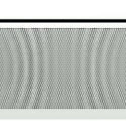 Енергоспестяващи инфрачервени печки Quartea Intelligent 1500W. Конвекторни радиатори за площ до 18 м2. ПРОМО ЦЕНА и безплатна доставка Енергоспестяващи инфрачервени печки Quartea Intelligent 1500W. Конвекторни радиатори за площ до 18 м2. ПРОМО ЦЕНА и безплатна доставка