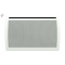 Икономичен инфрачервен лъчист конвекторен радиатор QuarteaD 1500 W със стойка за стена и дисплей. Площ до 18 м2. ПРОМО ЦЕНА и безплатна доставка Икономичен инфрачервен лъчист конвекторен радиатор QuarteaD 1500 W със стойка за стена и дисплей. Площ до 18 м2. ПРОМО ЦЕНА и безплатна доставка
