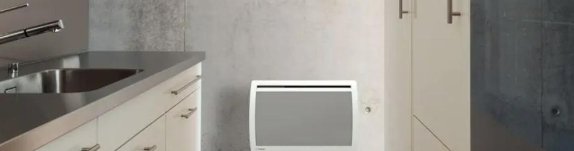 ЧЕРЕН ПЕТЪК 2025 в El-otoplenie.com – Големите промоции за отопление (Black Friday 2025)