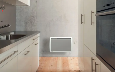 ЧЕРЕН ПЕТЪК 2025 в El-otoplenie.com – Големите промоции за отопление (Black Friday 2025)