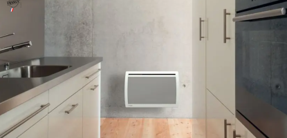 ЧЕРЕН ПЕТЪК 2025 в El-otoplenie.com – Големите промоции за отопление (Black Friday 2025)