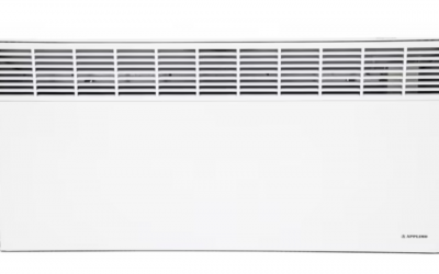 IP стандарт и степени на защита при отоплителните уреди