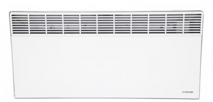 IP стандарт и степени на защита при отоплителните уреди