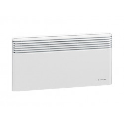 Енергоспестяващ стенен конвектор Applimo Brio Bas 1500 W за монтаж под френски прозорец. За помещения до 18 м2. ПРОМО ЦЕНА и безплатна доставка Енергоспестяващ стенен конвектор Applimo Brio Bas 1500 W за монтаж под френски прозорец. За помещения до 18 м2. ПРОМО ЦЕНА и безплатна доставка