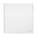 Енергоспестяващ конвектор Applimo Brio Haut 2000W със стойка за стена. Безшумен и подходящ за монтаж под прозорец в мокри и сухи помещения до 24 м2 Енергоспестяващ конвектор Applimo Brio Haut 2000W със стойка за стена. Безшумен и подходящ за монтаж под прозорец в мокри и сухи помещения до 24 м2