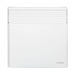 Енергоспестяващ конвектор Applimo Brio Haut 2000W. Подходящ за монтаж под прозорец в мокри и сухи помещения до 24 м2. Промо цена и безплатна доставка Енергоспестяващ конвектор Applimo Brio Haut 2000W. Подходящ за монтаж под прозорец в мокри и сухи помещения до 24 м2. Промо цена и безплатна доставка