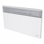 Конвектор Applimo Euro D + 2000 W, безшумен, с ел. дисплей. За големи стаи и помещения до 24 м2. Последна бройка на промо цена