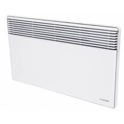 Конвектор Applimo Euro D + 2000 W, безшумен, с ел. дисплей. За големи стаи и помещения до 24 м2. Последна бройка на промо цена