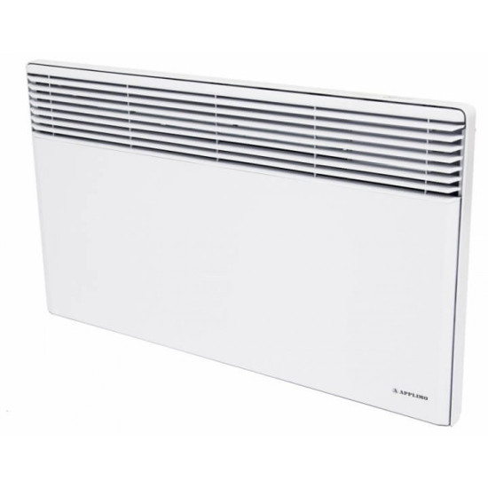 Конвектори 2000W