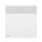 Икономичен конвектор Airelec Tactic Pro 2000 W със стойка и ел. дисплей. За помещения до 24 м2. Промо 7 години гаранция и БЕЗПЛАТНА ДОСТАВКА Икономичен конвектор Airelec Tactic Pro 2000 W със стойка и ел. дисплей. За помещения до 24 м2. Промо 7 години гаранция и БЕЗПЛАТНА ДОСТАВКА