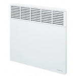 Икономичен стенен конвектор Airelec Basic Pro 2000W с дисплей. За площ до 24 м2. Промо: 7 години гаранция и БЕЗПЛАТНА ДОСТАВКА (очакваме доставка) Икономичен стенен конвектор Airelec Basic Pro 2000W с дисплей. За площ до 24 м2. Промо: 7 години гаранция и БЕЗПЛАТНА ДОСТАВКА (очакваме доставка)