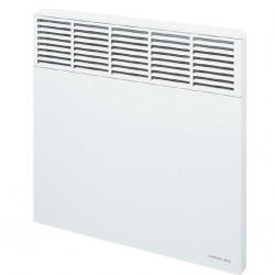 Икономичен стенен конвектор Airelec Basic Pro 2000W с дисплей. За площ до 24 м2. ПРОМО ЦЕНА, 7 години гаранция и безплатна доставка Икономичен стенен конвектор Airelec Basic Pro 2000W с дисплей. За площ до 24 м2. ПРОМО ЦЕНА, 7 години гаранция и безплатна доставка