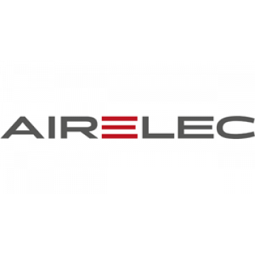 Airelec | Аерлек