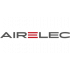 Airelec | Аерлек