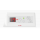 Конвектор Applimo BRIO 2 Конвектор Applimo BRIO 2