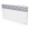 Малък конвектор за баня, спалня, кухня до 15 м2. Applimo Euro D+ 1250 W Икономичен, с компактен размер и ел. дисплей. ПРОМО ЦЕНА и безплатна доставка Малък конвектор за баня, спалня, кухня до 15 м2. Applimo Euro D+ 1250 W Икономичен, с компактен размер и ел. дисплей. ПРОМО ЦЕНА и безплатна доставка