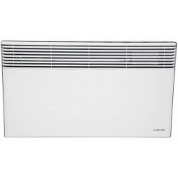 Икономичен конвектор Applimo Euro D+ 500W със стойка за стена и електронен дисплей (безшумен). За хол, спалня, детска стая (изчерпан)