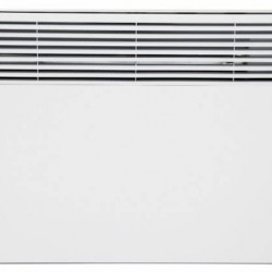 Икономичен конвектор Applimo Euro D+ 1500W със стойка за стена и електронен дисплей (безшумен). За хол, спалня, детска стая до 18 м2 Икономичен конвектор Applimo Euro D+ 1500W със стойка за стена и електронен дисплей (безшумен). За хол, спалня, детска стая до 18 м2