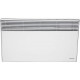 Конвектор Applimo Euro Plus 1750W Конвектор Applimo Euro Plus 1750W