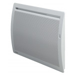 Енергоспестяващ конвекторен радиатор Quartea Intelligent 2000W. Безопасно и тихо инфрачервено отопление със стойка за стена. За площ до 24 м2 Енергоспестяващ конвекторен радиатор Quartea Intelligent 2000W. Безопасно и тихо инфрачервено отопление със стойка за стена. За площ до 24 м2