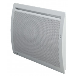 Енергоспестяващ конвекторен радиатор Quartea Intelligent 2000W. Инфрачервено отопление със стойка за стена. За площ до 24 м2. ПРОМО ЦЕНА и безплатна доставка Енергоспестяващ конвекторен радиатор Quartea Intelligent 2000W. Инфрачервено отопление със стойка за стена. За площ до 24 м2. ПРОМО ЦЕНА и безплатна доставка