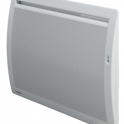 Енергоспестяващ конвекторен радиатор Quartea Intelligent 2000W. Инфрачервено отопление със стойка за стена. За площ до 24 м2. ПРОМО ЦЕНА и безплатна доставка Енергоспестяващ конвекторен радиатор Quartea Intelligent 2000W. Инфрачервено отопление със стойка за стена. За площ до 24 м2. ПРОМО ЦЕНА и безплатна доставка