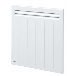 Икономичен инфрачервен радиатор Applimo SENSO 1500W. Енергоспестяващ лъчист конвекторен радиатор за площ до 18 м2. ПРОМО ЦЕНА и безплатна доставка Икономичен инфрачервен радиатор Applimo SENSO 1500W. Енергоспестяващ лъчист конвекторен радиатор за площ до 18 м2. ПРОМО ЦЕНА и безплатна доставка