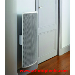 Вертикален конвектор Cosmos 1500 W. Конвекторен радиатор със стойка и ел. управление. За площ до 18 м2. ПРОМО ЦЕНА и безплатна доставка Вертикален конвектор Cosmos 1500 W. Конвекторен радиатор със стойка и ел. управление. За площ до 18 м2. ПРОМО ЦЕНА и безплатна доставка