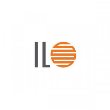 ILO | Ило