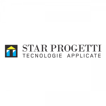 Star Progetti | Стар Прогети