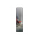 CAMPASTYLE GLACE 3.0 CAMPASTYLE GLACE 3.0