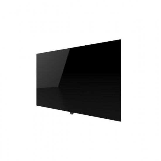 CAMPASTYLE GLACE 3.0 CAMPASTYLE GLACE 3.0