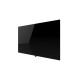 CAMPASTYLE GLACE 3.0 CAMPASTYLE GLACE 3.0
