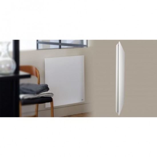 CAMPASTYLE GLACE 3.0 CAMPASTYLE GLACE 3.0