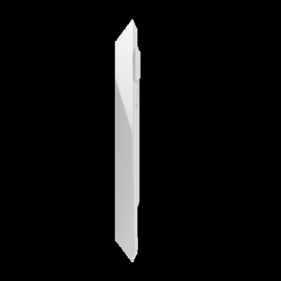 CAMPASTYLE GLACE 3.0 CAMPASTYLE GLACE 3.0