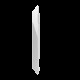 CAMPASTYLE GLACE 3.0 CAMPASTYLE GLACE 3.0