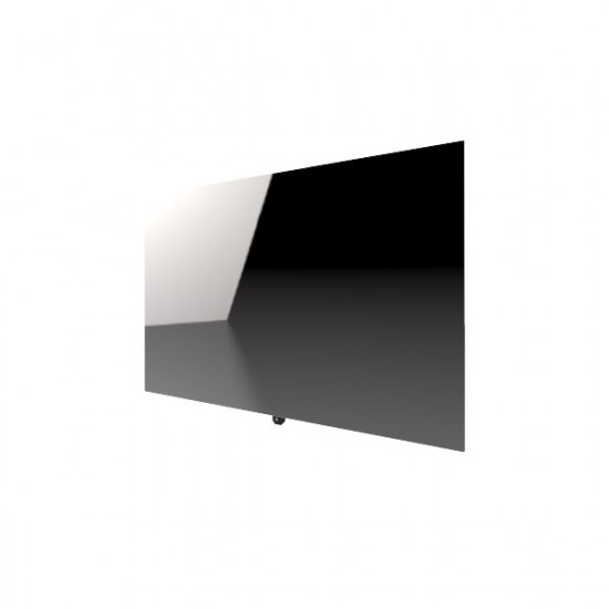CAMPASTYLE GLACE 3.0 CAMPASTYLE GLACE 3.0